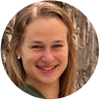 Quelle: Janna Wachovius
