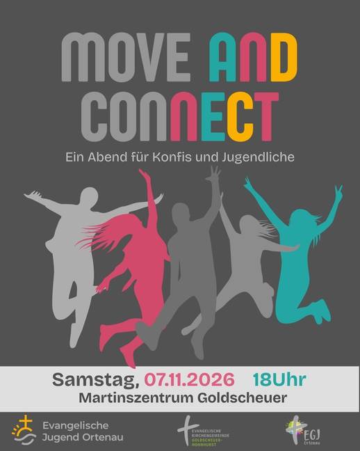 Quelle: Evangelische Jugend Ortenau