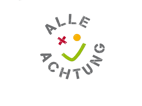 Quelle: Evangelisches Kinder und Jugendwerk Heidelberg